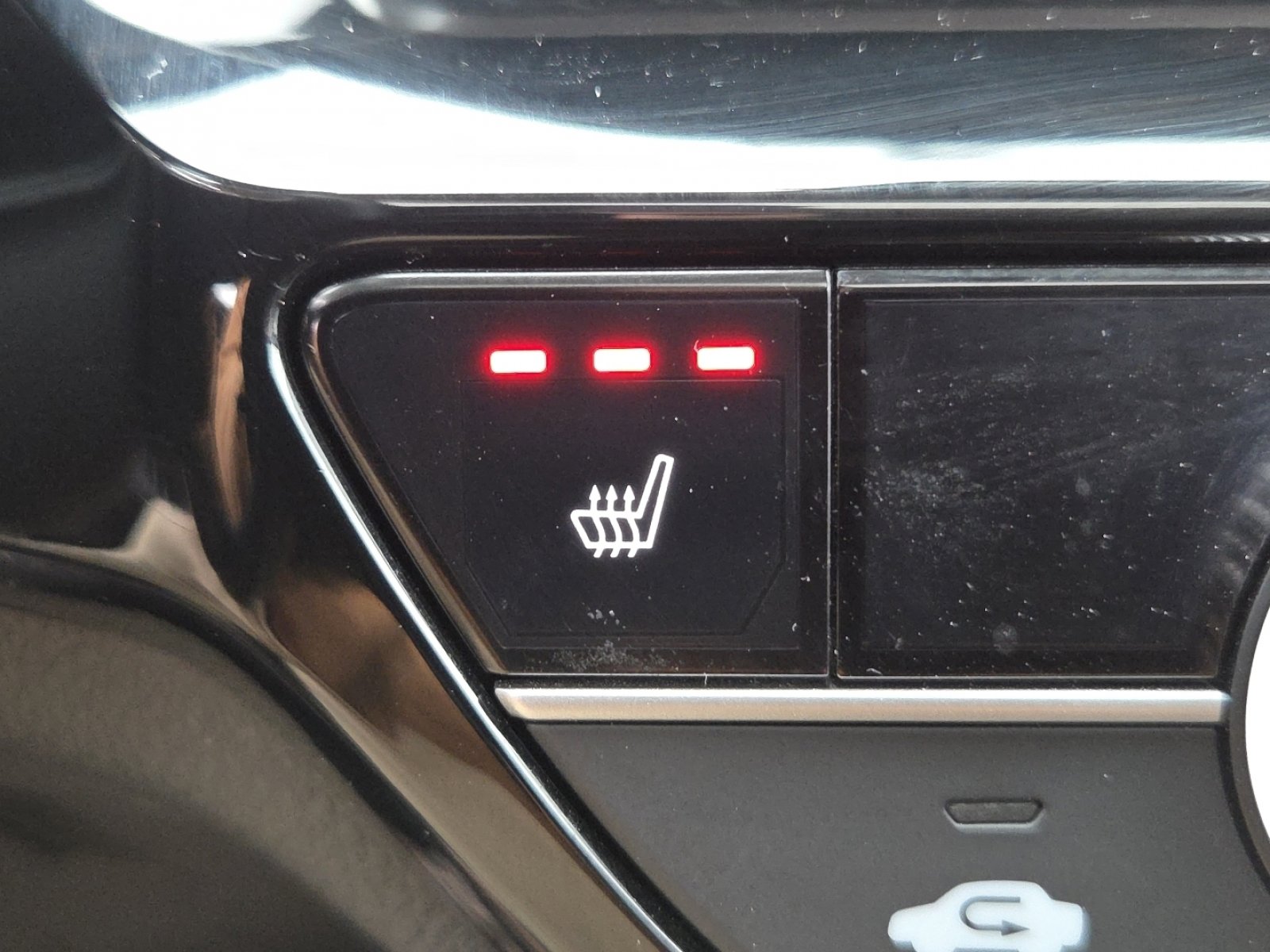 Certified 2023 Honda Civic EX-L image 29