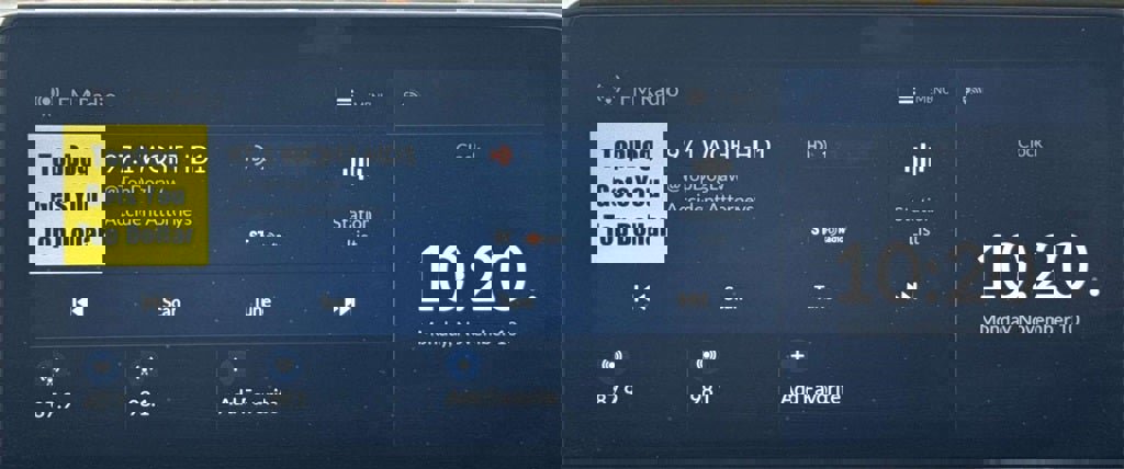 Used 2022 Acura TLX Base image 29