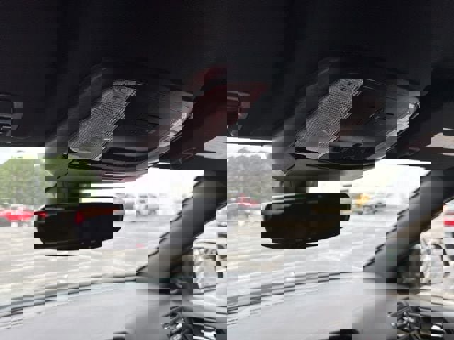 New 2026 Dodge Durango GT w/ Blacktop Package image 16