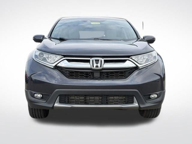 Used 2019 Honda CR-V EX image 30