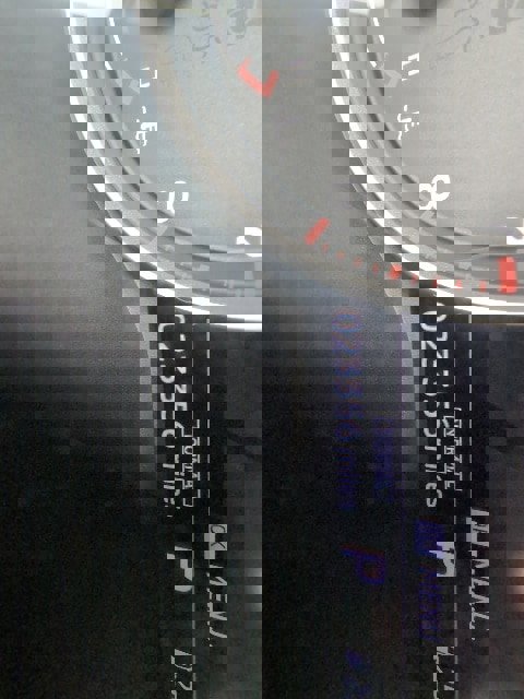 Used 2024 Mitsubishi Outlander SE image 14