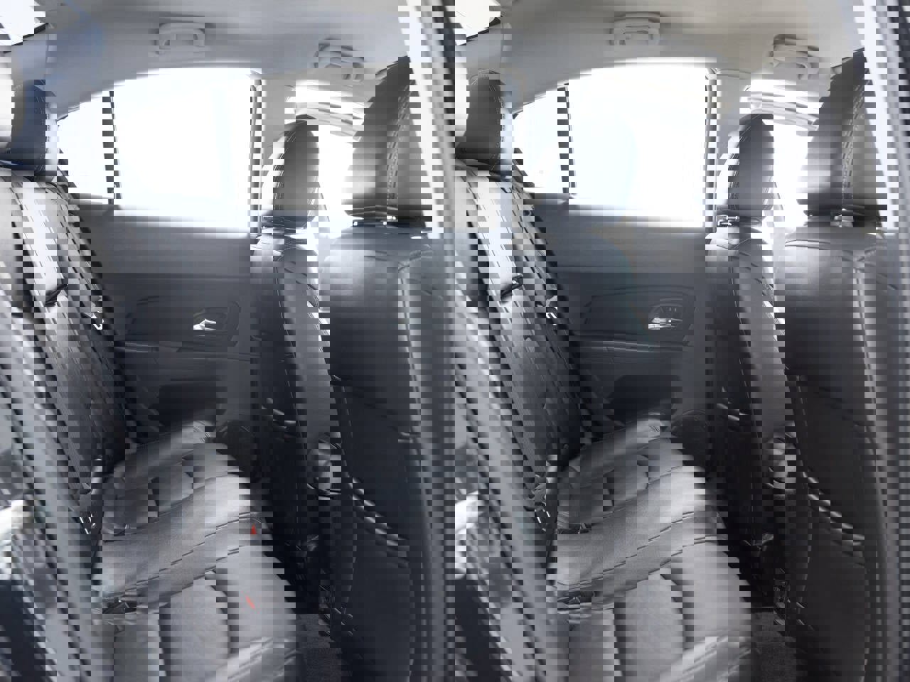 Used 2012 Chevrolet Cruze LTZ image 29