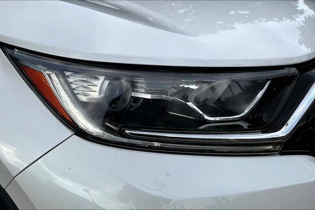 Used 2021 Honda CR-V Special Edition image 33