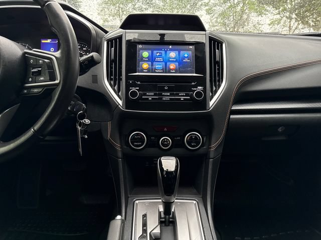 Used 2020 Subaru Crosstrek 2.0i Premium AWD/4WD image 23