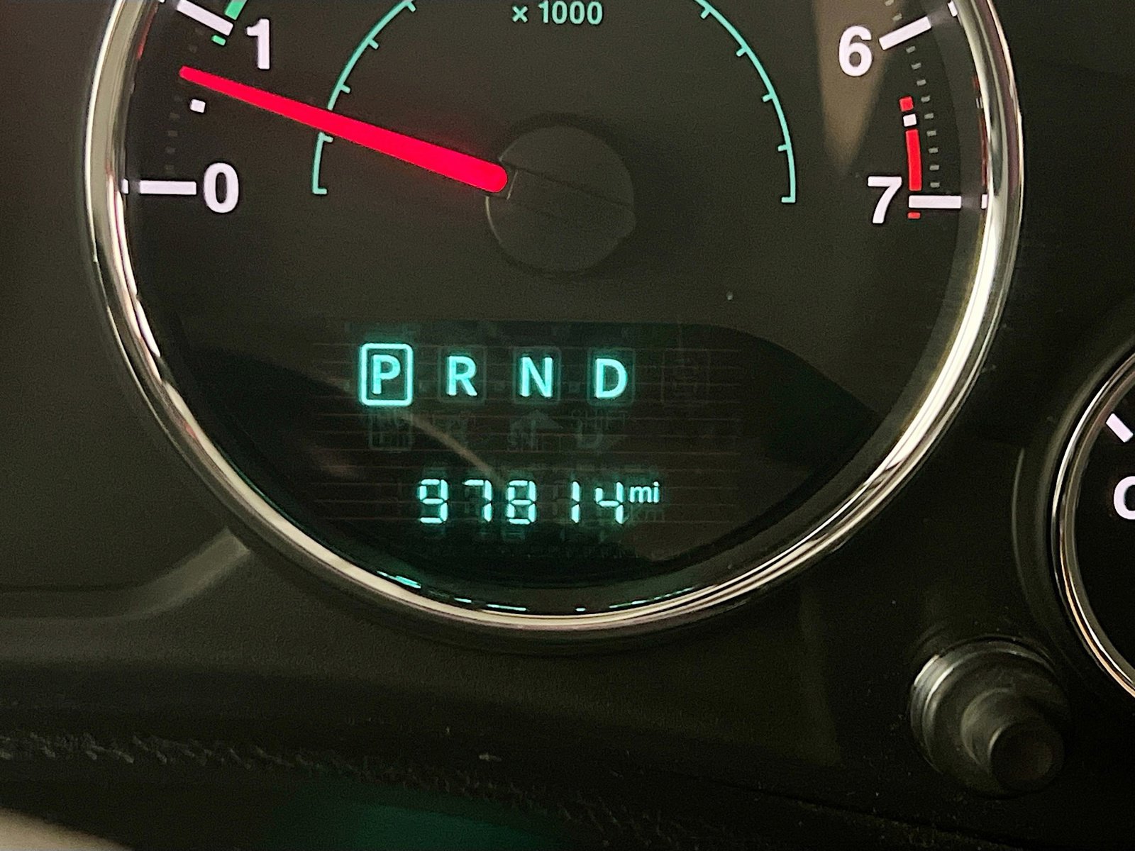 Used 2016 Jeep Wrangler Unlimited Sport w/ Quick Order Package 24S image 8