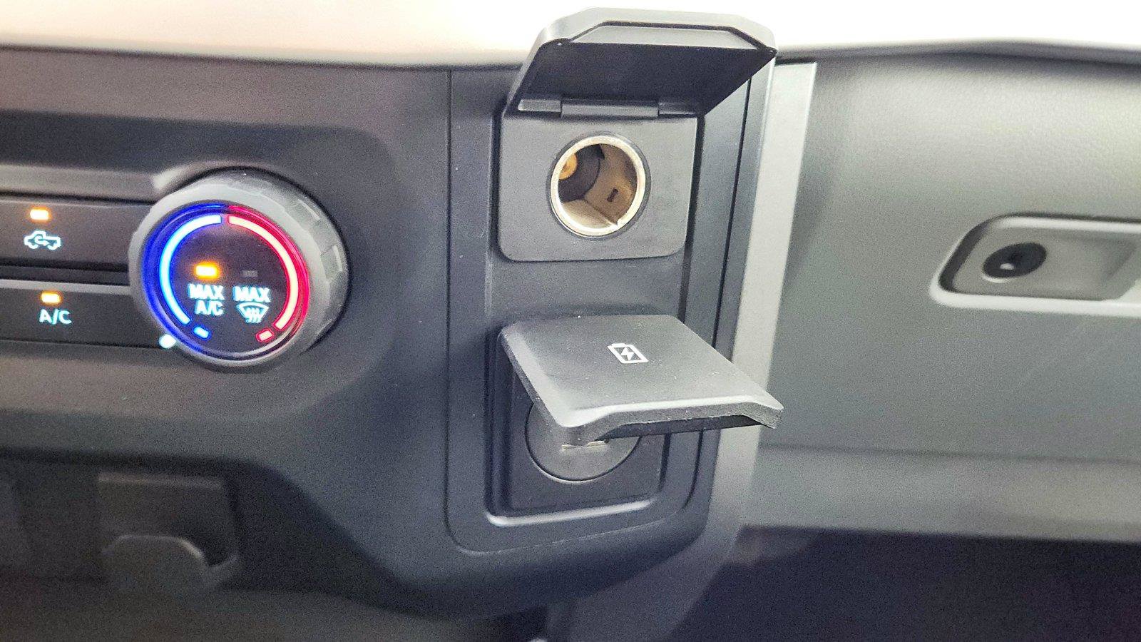 Used 2022 Ford F150 XLT AWD/4WD image 30