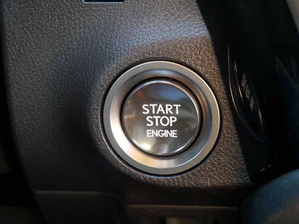 Certified 2025 Lexus ES 350 w/ Premium Package image 28