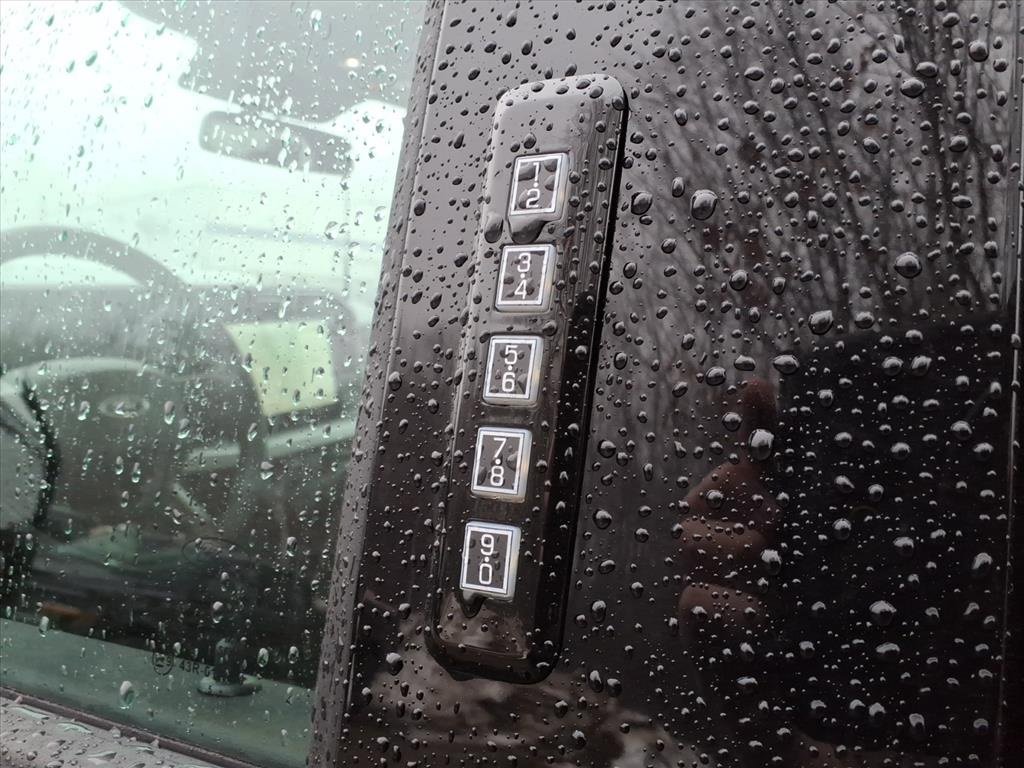 New 2026 Ford F350 XLT w/ XLT Premium Package image 18