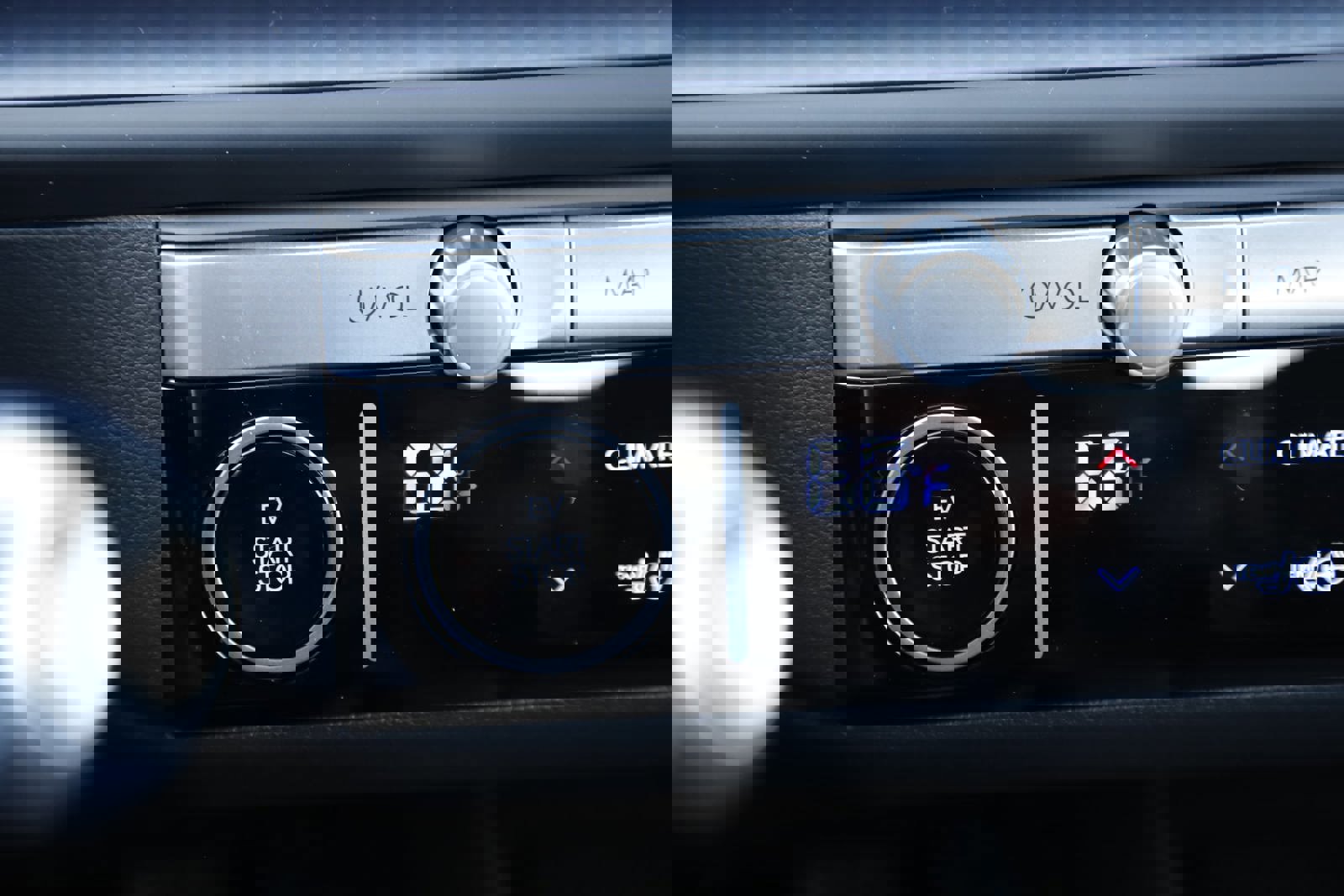 New 2025 Hyundai Ioniq 6 Limited image 25