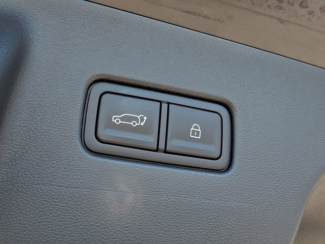 Used 2026 Hyundai Palisade Calligraphy FWD image 29