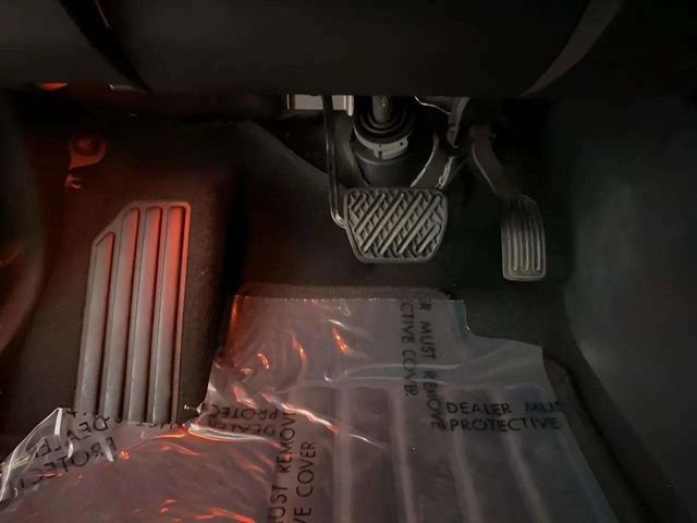 Used 2023 Nissan Pathfinder S AWD/4WD image 75