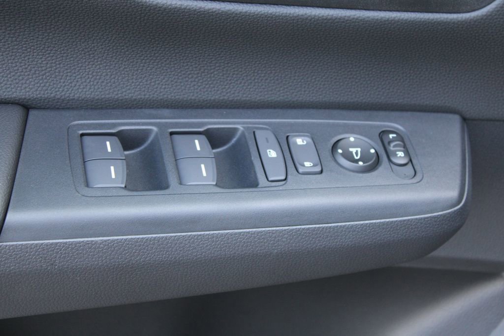 New 2026 Honda CR-V Sport-L image 19