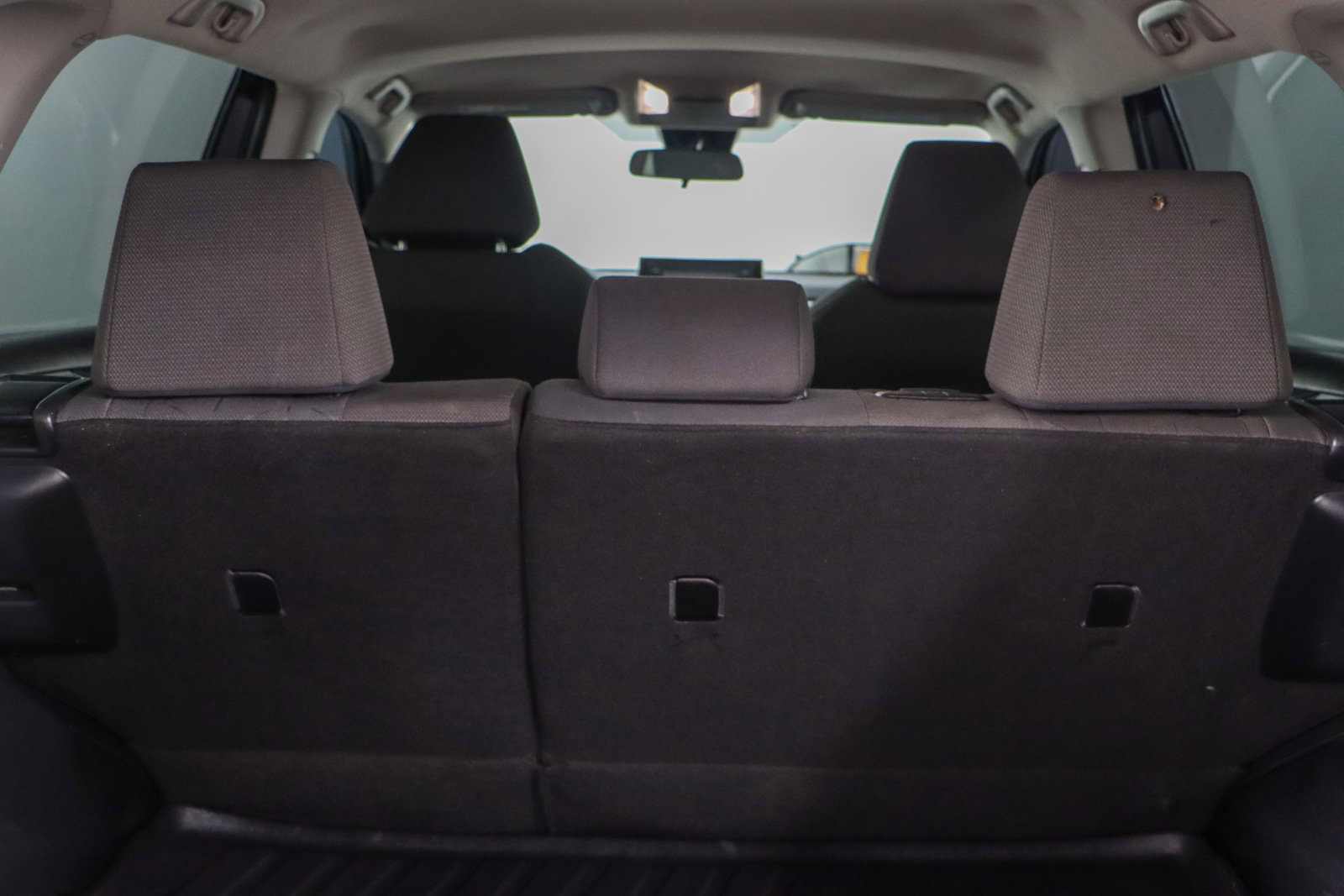 Used 2022 Toyota RAV4 XLE image 28