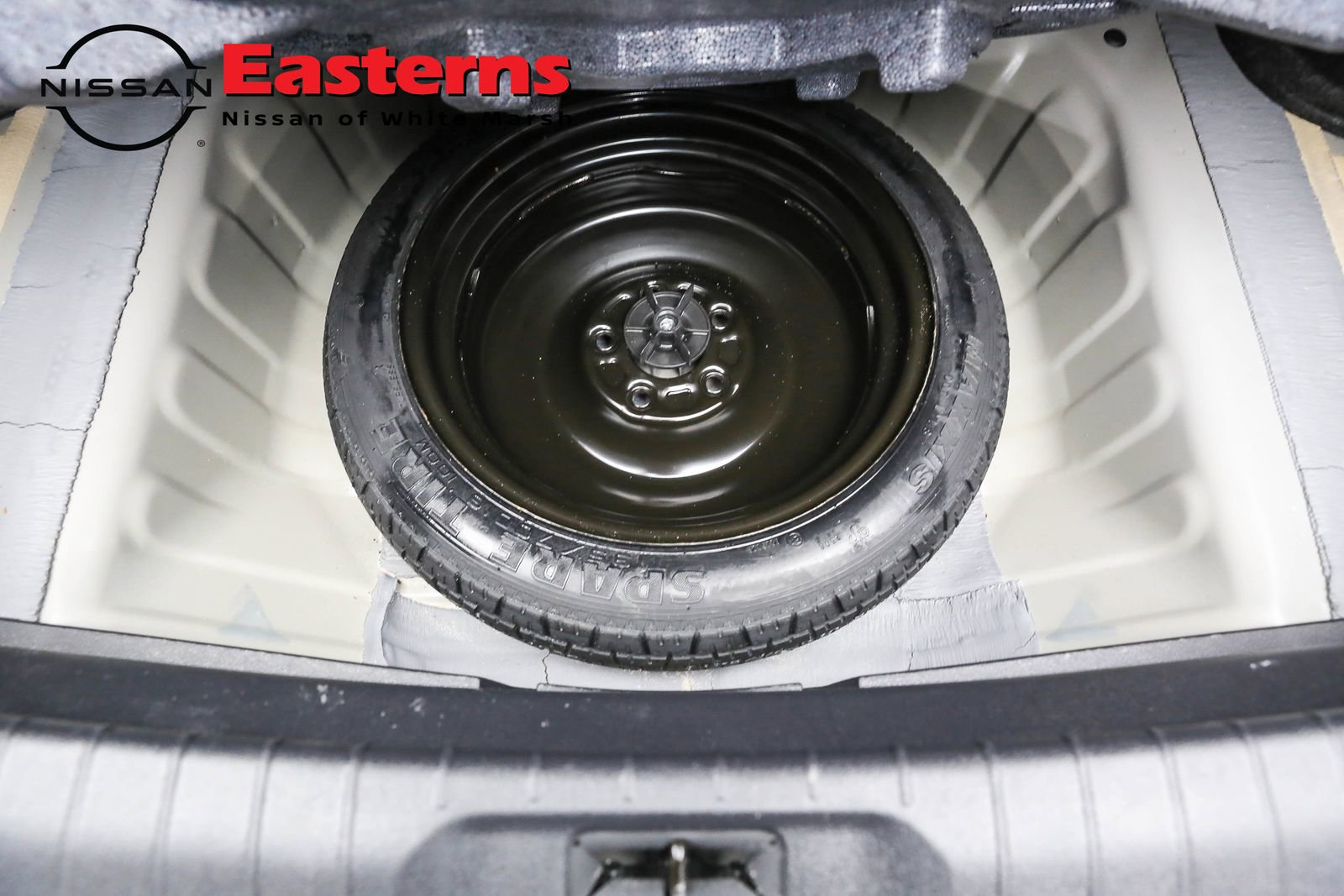 Used 2023 Nissan Altima 2.5 SR w/ SR Premium Package image 21