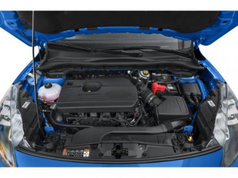 Used 2022 Ford Escape Titanium w/ Class II Trailer Tow Package image 12