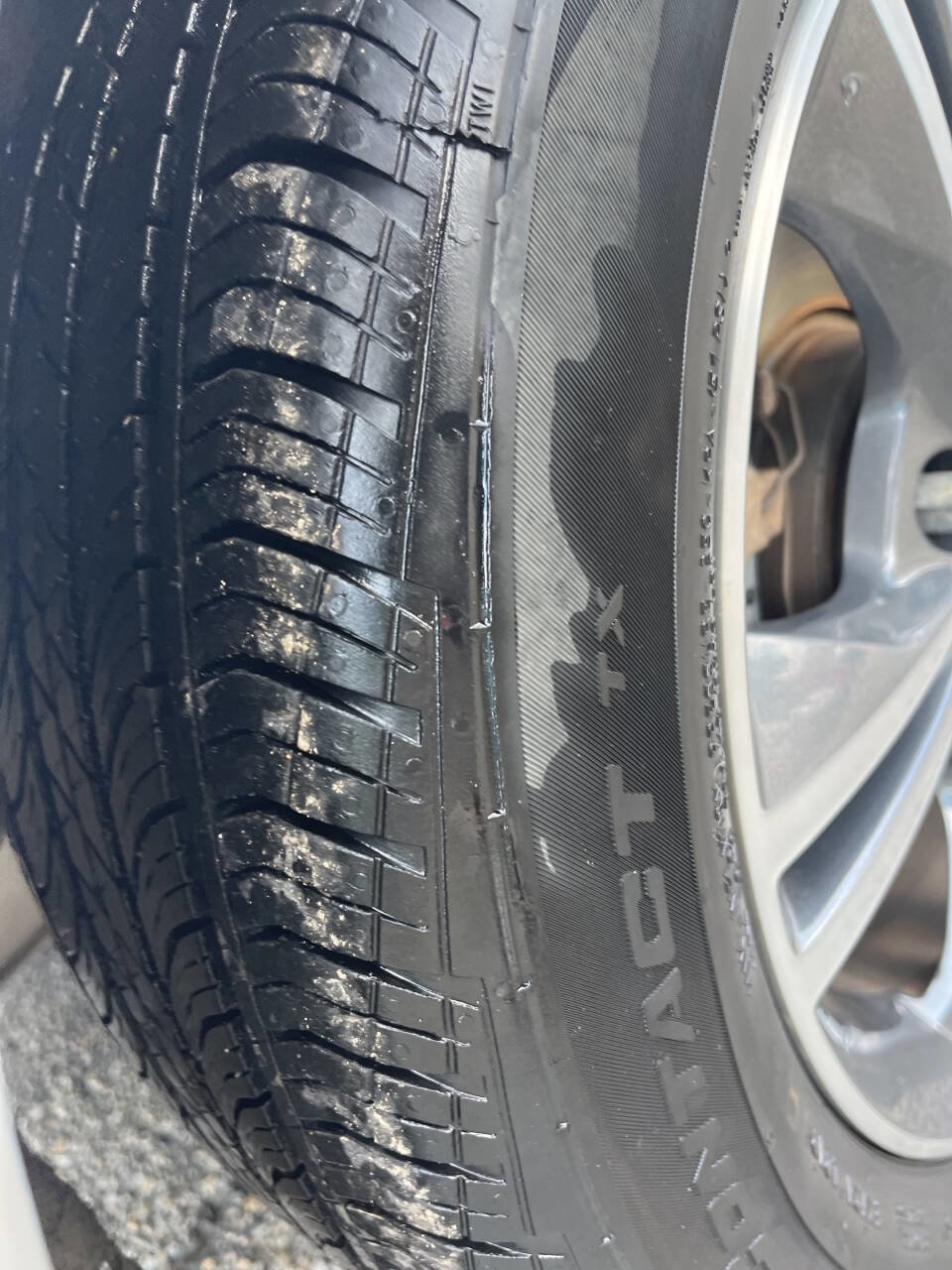 Used 2014 Ford Focus SE w/ SE Sport Package image 17