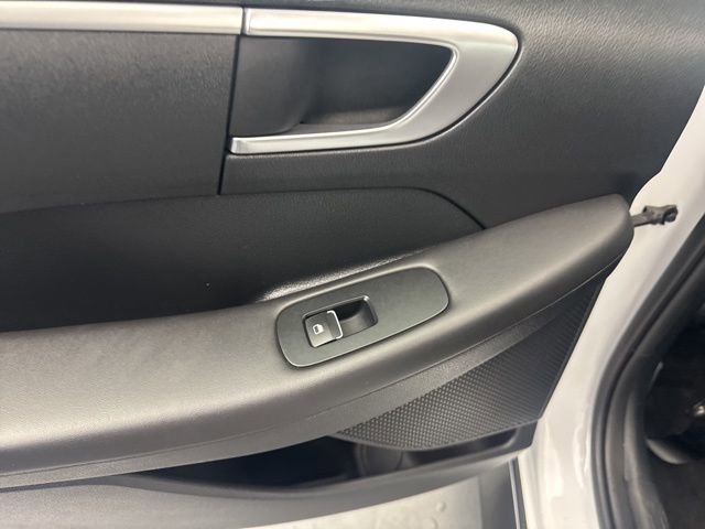 Used 2023 Hyundai Sonata SE image 36