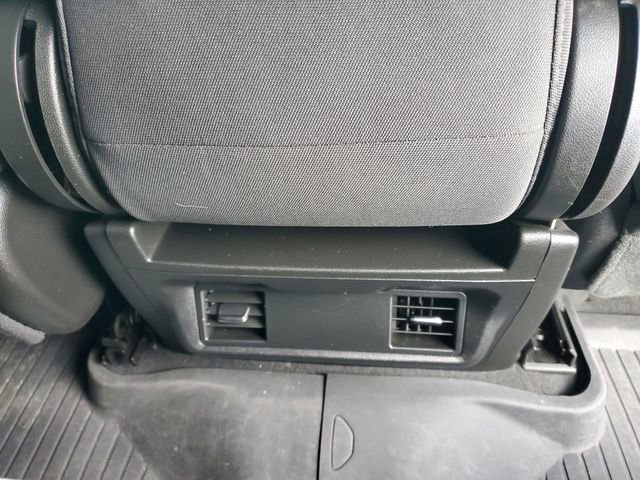 Used 2023 Chevrolet Silverado 1500 Custom Trail Boss image 19