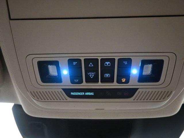 Used 2020 Ford Explorer Limited w/ Class III Trailer Tow Package image 21