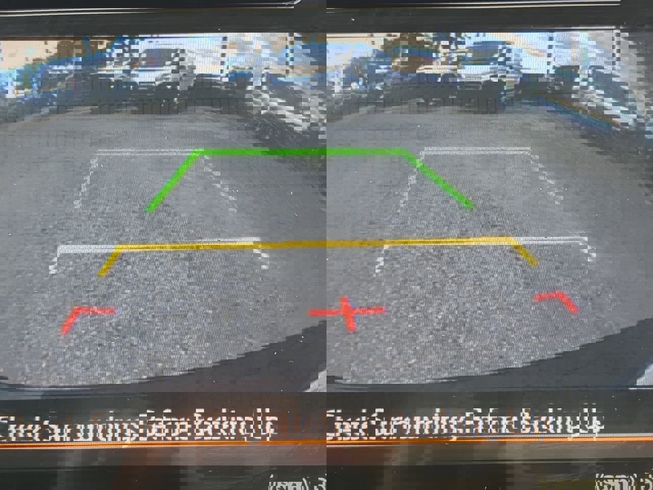 Used 2016 Subaru Crosstrek 2.0i Premium image 20