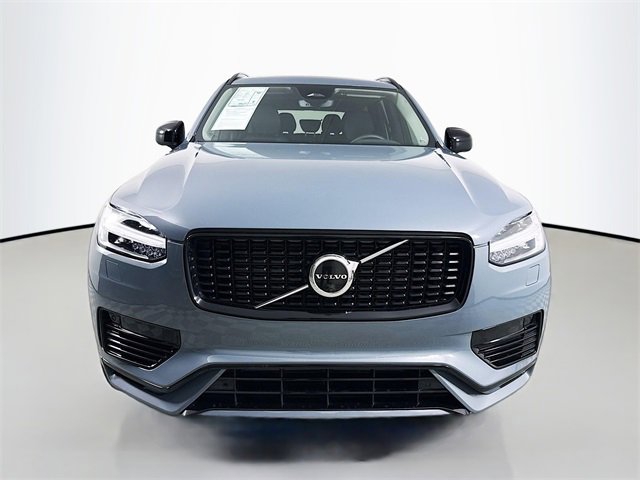 Used 2023 Volvo XC90 T8 Plus w/ Protection Package Premier