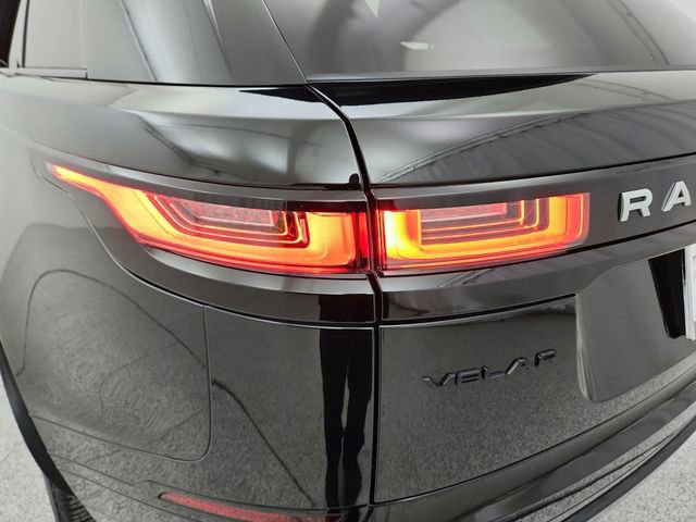 Certified 2023 Land Rover Range Rover Velar R-Dynamic S image 24