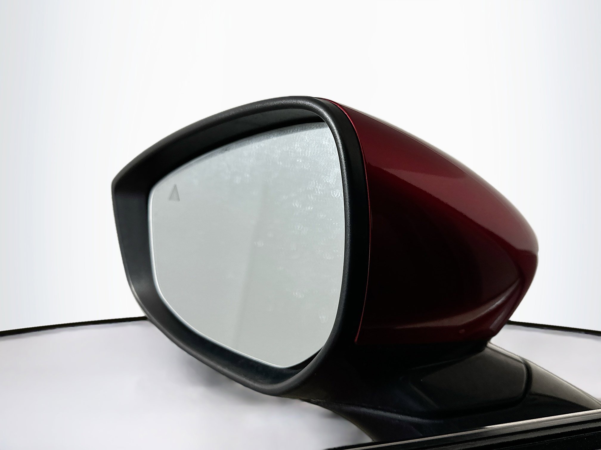 Used 2019 MAZDA MAZDA3 AWD Auto image 16