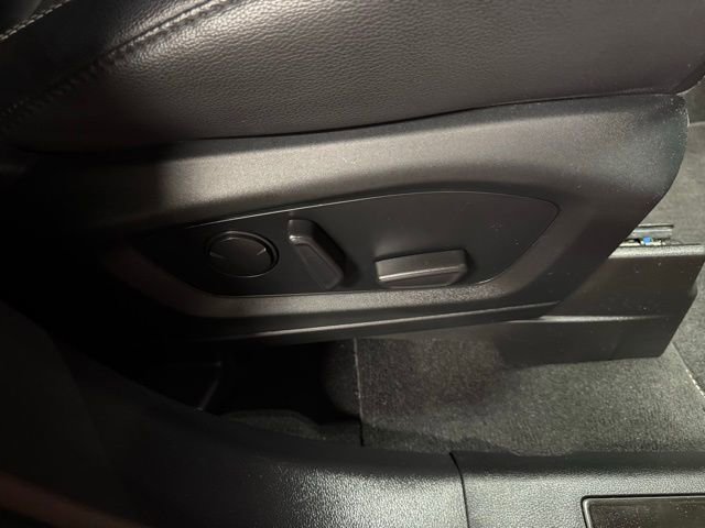 Used 2022 Ford Explorer ST w/ Equipment Group 401A image 31