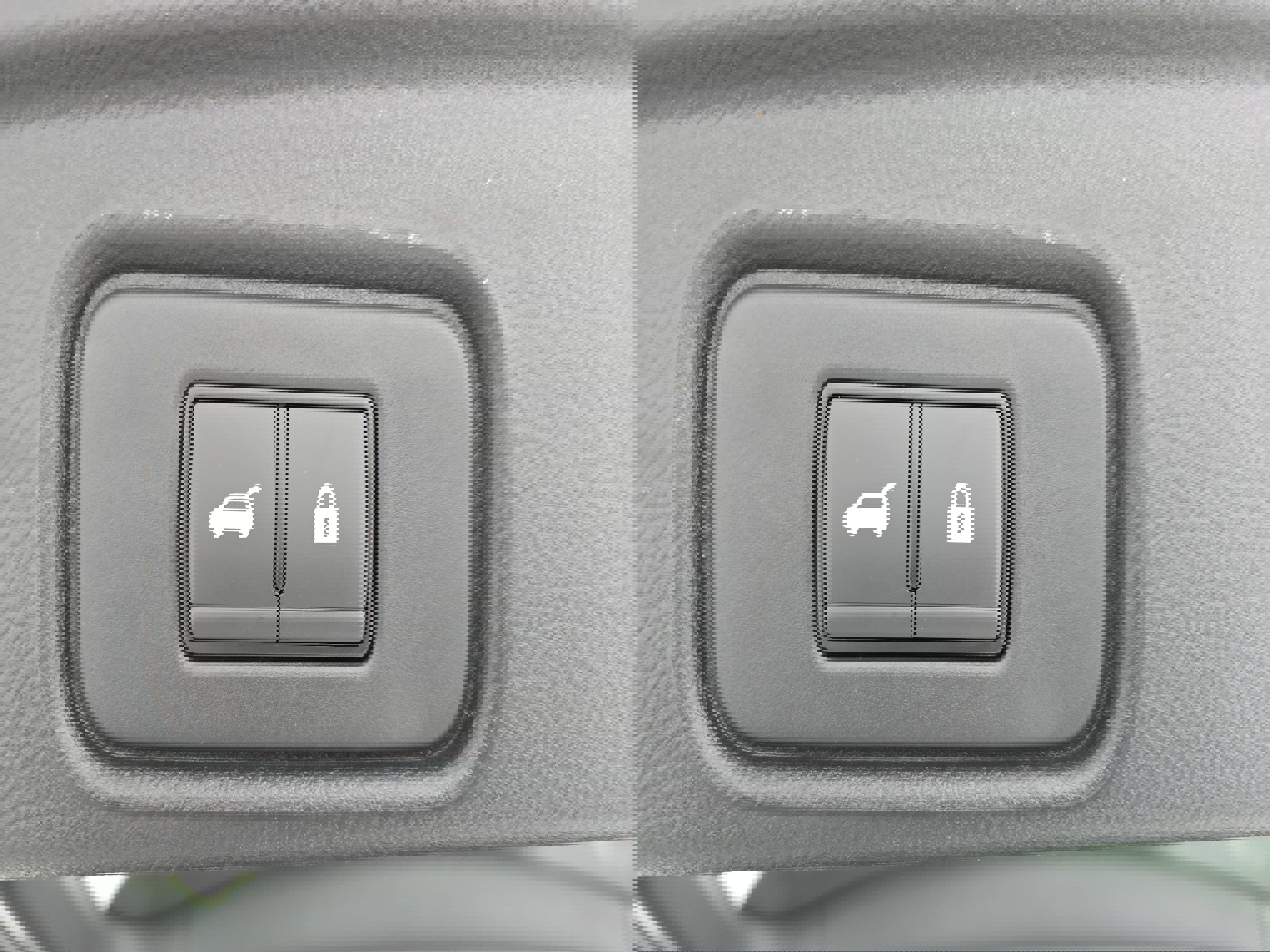 New 2026 Nissan Pathfinder Platinum image 14