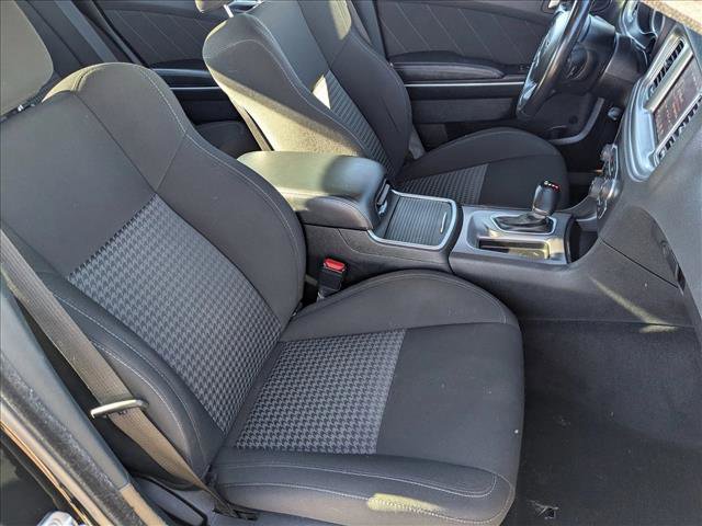 Used 2023 Dodge Charger GT image 20