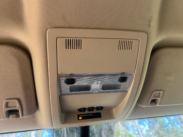 Used 2008 Chevrolet Tahoe LT w/ LT Preferred Equipment Group image 22