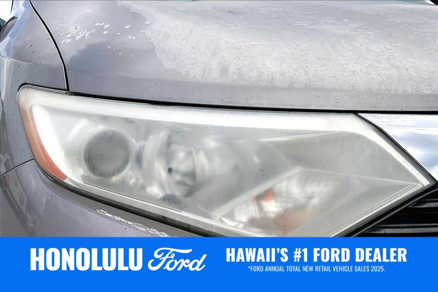 Used 2011 Nissan Quest SV FWD image 31