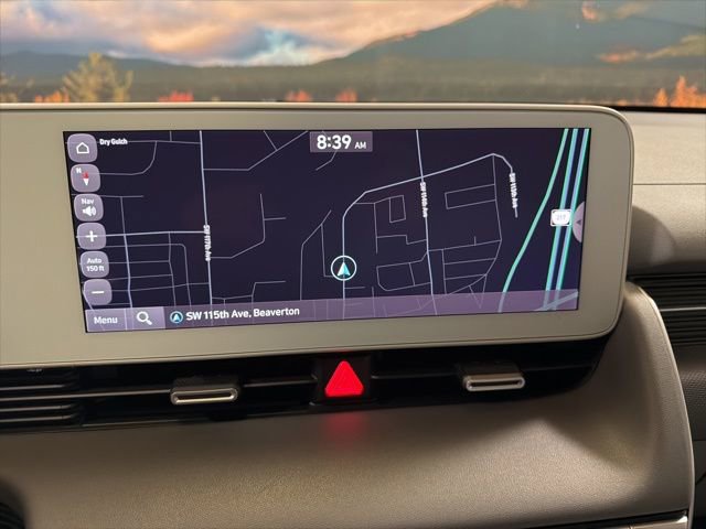 Used 2023 Hyundai Ioniq 5 SEL image 30