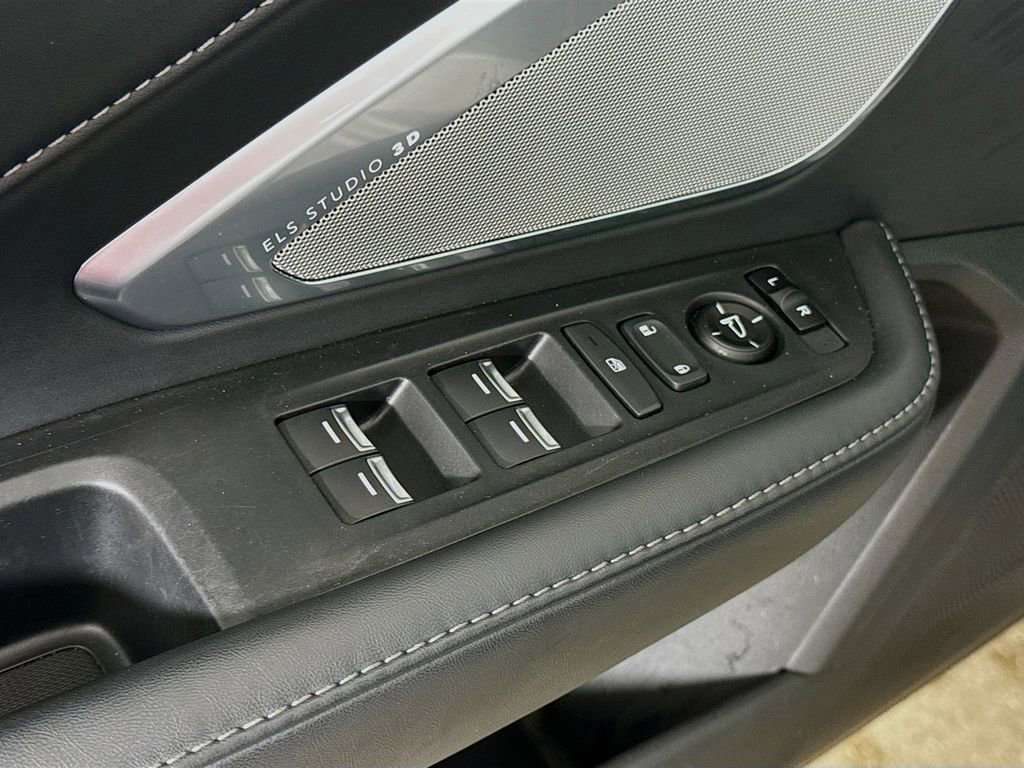 Used 2020 Acura RDX A-Spec image 17