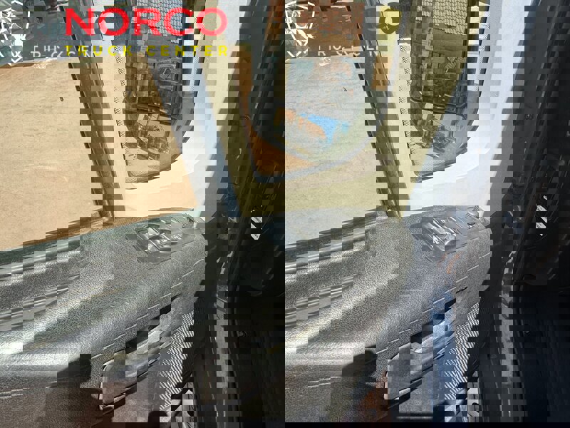 Used 2019 RAM ProMaster 3500 image 18