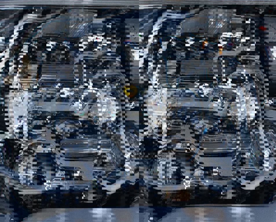 Used 2023 Toyota Corolla XSE image 26