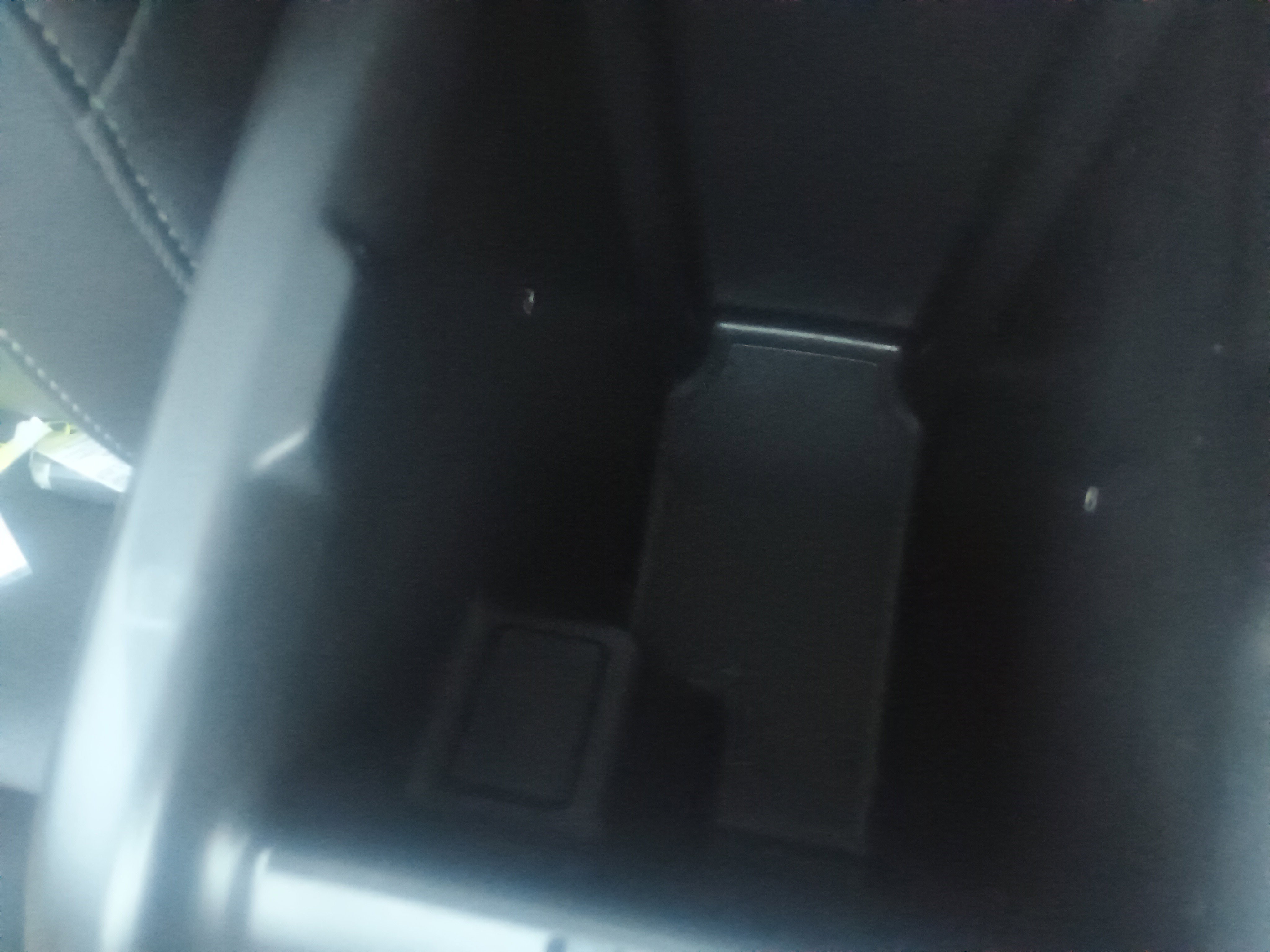 Used 2022 Chevrolet Colorado ZR2 image 30