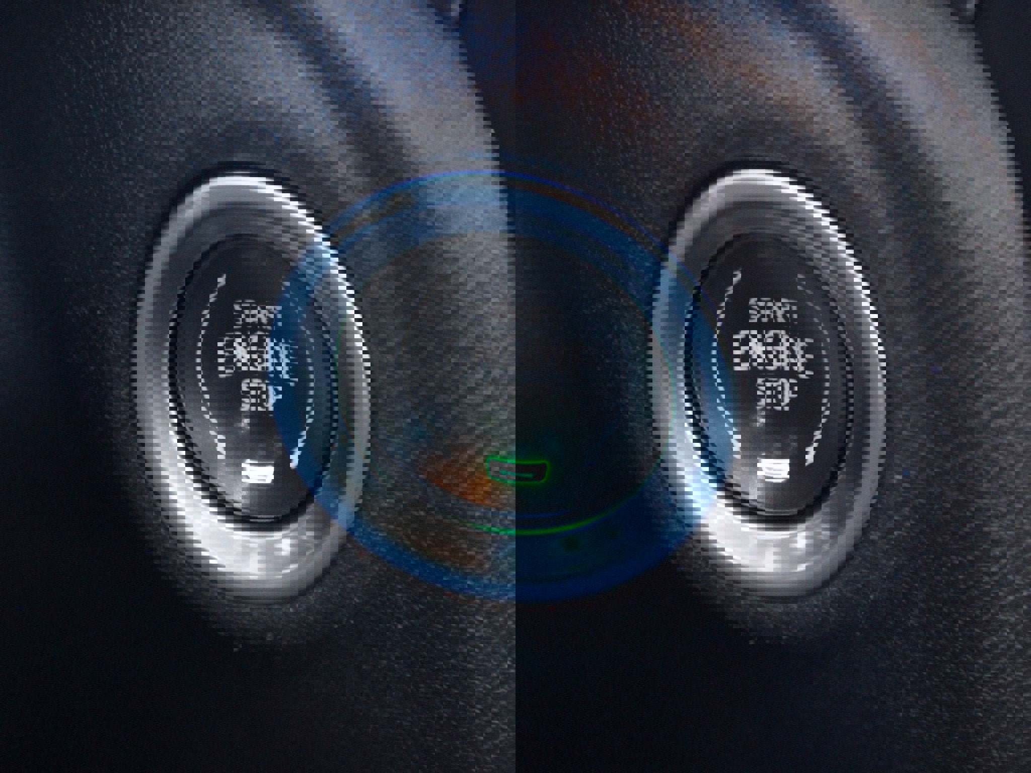 Used 2021 GMC Sierra 1500 AT4 w/ AT4 Premium Package image 10