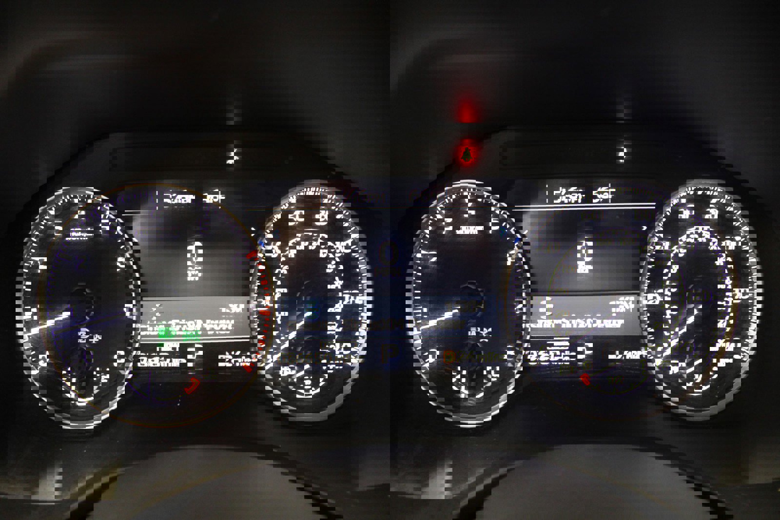 Used 2022 Mitsubishi Outlander ES image 19