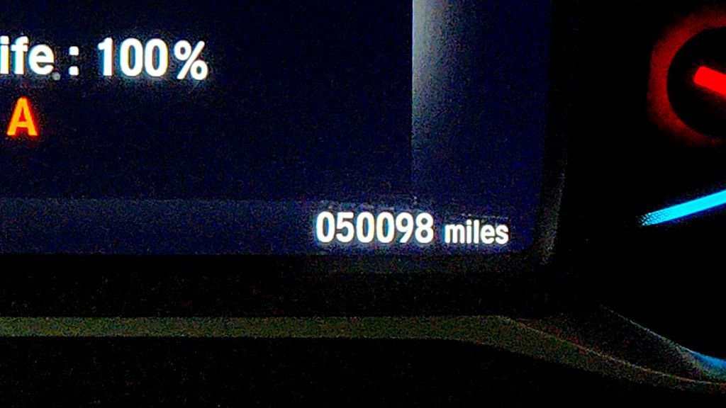 Used 2021 Honda Passport Elite image 13