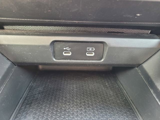 Certified 2024 Honda Accord EX image 26