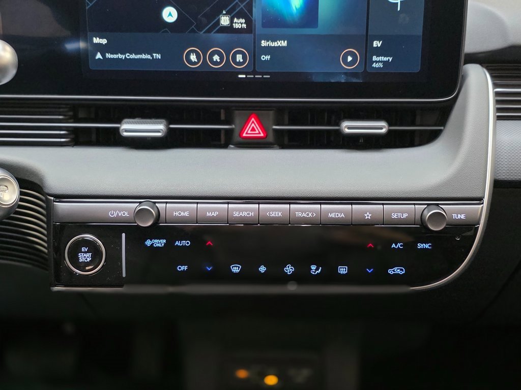 New 2026 Hyundai Ioniq 5 SEL image 20