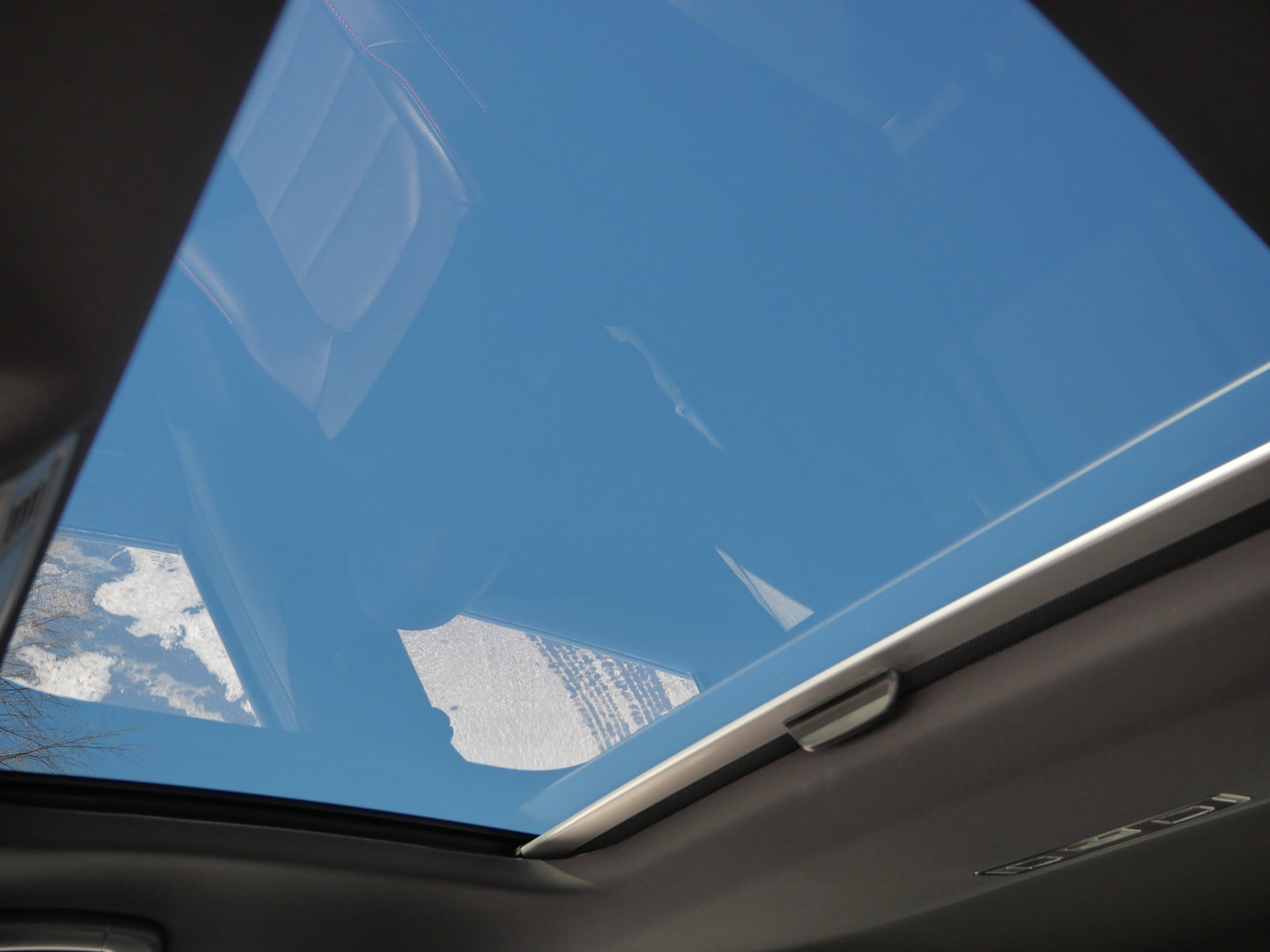 Used 2021 Volkswagen GTI SE image 34