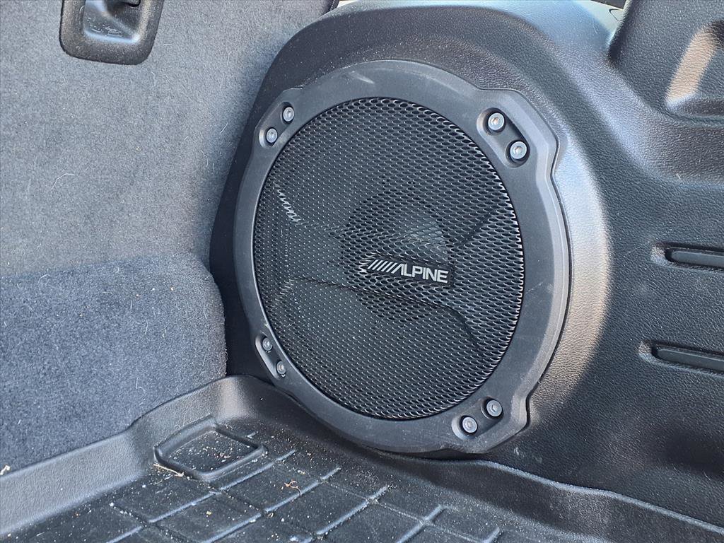 Used 2021 Jeep Wrangler Unlimited Rubicon 4xe w/ Cold Weather Group image 29