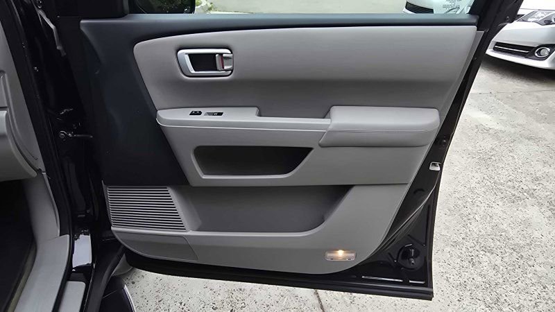 Used 2015 Honda Pilot EX-L image 18