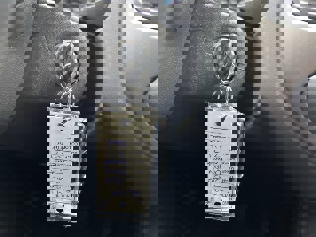 Used 2022 Chevrolet Colorado Z71 image 17