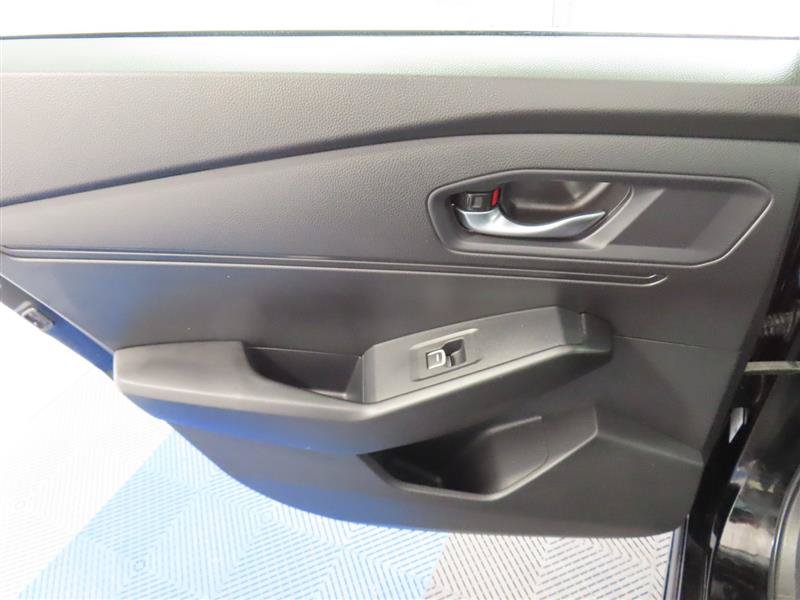 Used 2024 Honda Accord Sport image 30