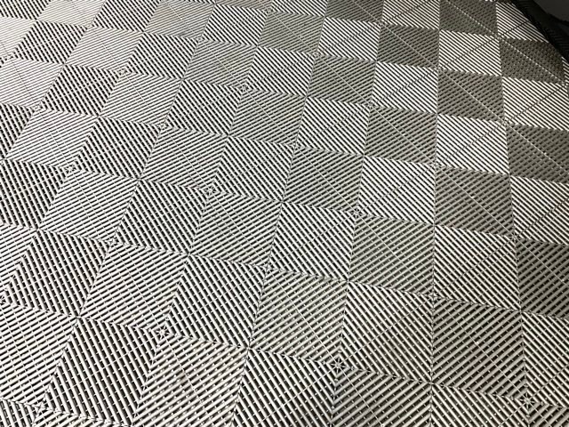 Used 2024 BMW i5 eDrive40i w/ M Sport Package image 27