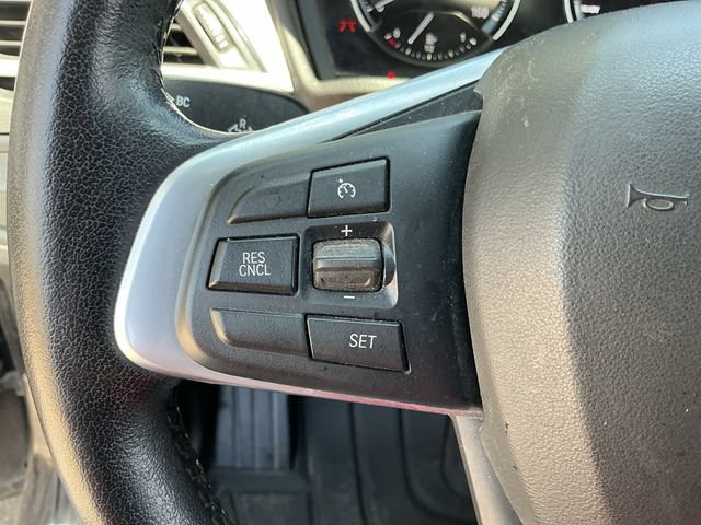 Used 2020 BMW X2 xDrive28i w/ Convenience Package AWD/4WD image 15
