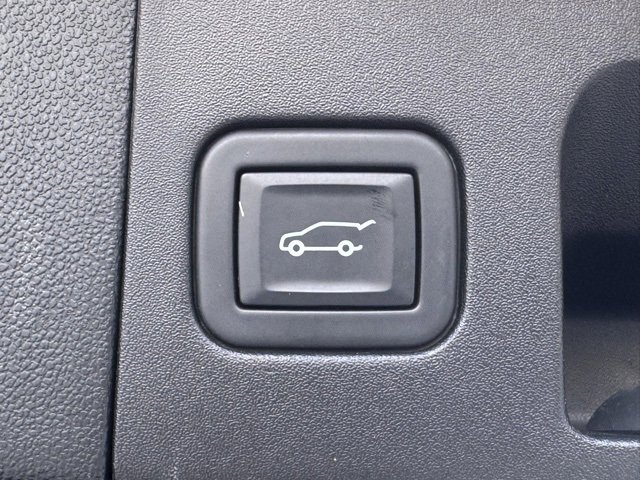 Used 2023 Cadillac XT5 Luxury image 30